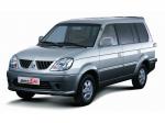 Soueast Freeca Landio 2004 года